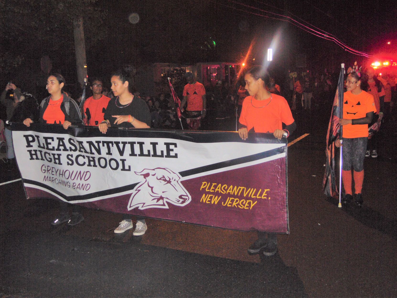 Mays landing Halloween Parade gallery 1.JPG